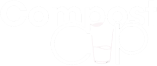 Logo Compost Cup