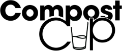 Logo Compost Cup